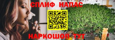 СК Волжск